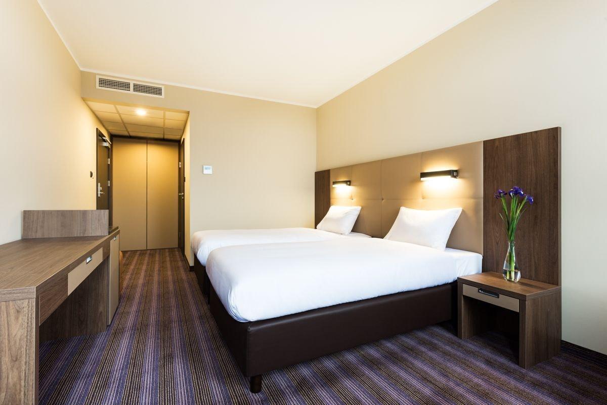 Desilva Premium Hotel 4*