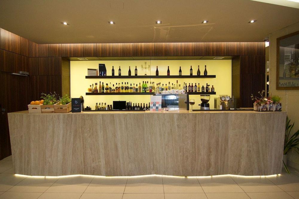 Hotel Desilva Premium Poznań