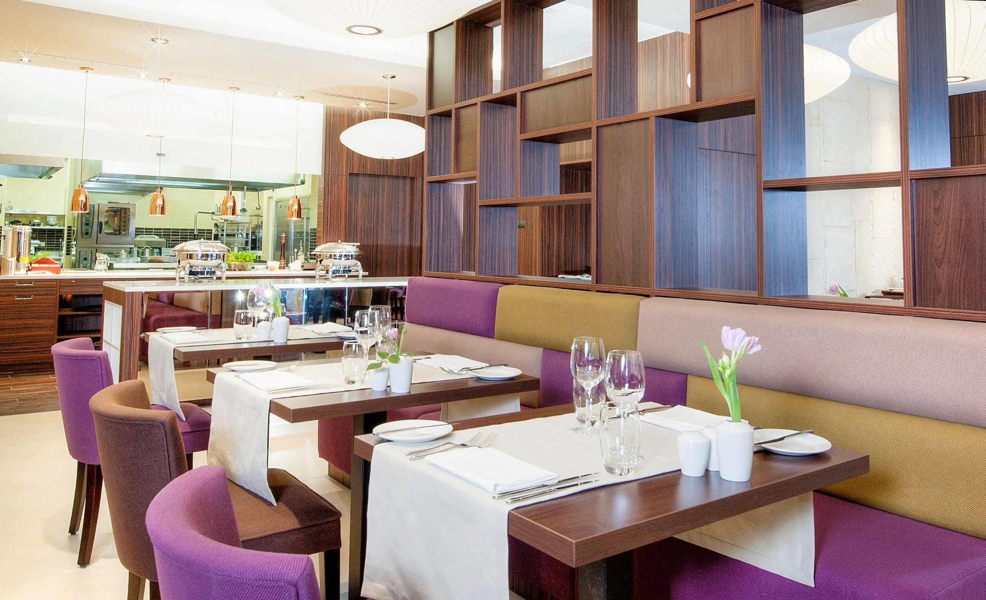 Hotel Desilva Premium 4*